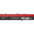 Clavia Nord Stage EX 88 B-Ware Thumbnail 3