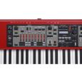 Clavia Nord Stage EX 88 B-Ware Thumbnail 4