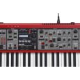 Clavia Nord Stage EX 88 B-Ware Thumbnail 5