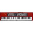 Clavia Nord Stage EX 88 B-Ware Thumbnail 6