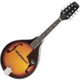 Epiphone Mandoline MM-20 ASB Thumbnail 1