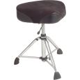 Gibraltar 9608 HM Drum Throne hydraulisch Thumbnail 1