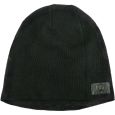 Aerial7 Sound Disk Beanie Schwarz Thumbnail 1