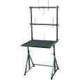 Latin Percussion LP 760A Percussion Table Thumbnail 1