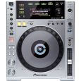 Pioneer CDJ 850 Thumbnail 1
