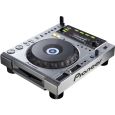 Pioneer CDJ 850 Thumbnail 2