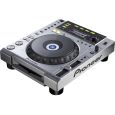 Pioneer CDJ 850 Thumbnail 3