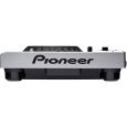 Pioneer CDJ 850 Thumbnail 4