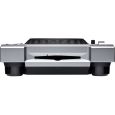 Pioneer CDJ 850 Thumbnail 5