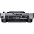Pioneer CDJ 850 Thumbnail 6
