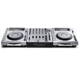 Pioneer CDJ 850 Thumbnail 7