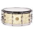 Gretsch New Classic Snare-Drum 14 x 5,5 Zoll IMP Thumbnail 1