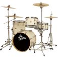 Gretsch New Classic S483 Shell Pack IMP Thumbnail 1