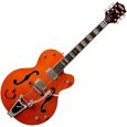 Gretsch G6120RHH Reverend Horton Heat TV Jones Thumbnail 1