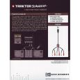 Native Instruments Traktor Scratch Multicore B-Ware Thumbnail 2