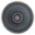 JBL M115-8A Basslautsprecher Thumbnail 1