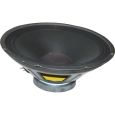 JBL M115-8A Basslautsprecher Thumbnail 2