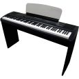 Kurzweil Mark Pro Two i S Thumbnail 1