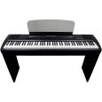 Kurzweil Mark Pro Two i S Thumbnail 2
