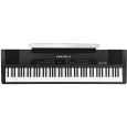 Kurzweil Mark Pro Two i S Thumbnail 3