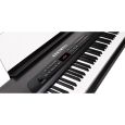 Kurzweil Mark Pro Two i S Thumbnail 4