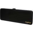 Epiphone Case f. 1958 Explorer Thumbnail 1