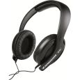 Sennheiser HD 202 MKII Thumbnail 1