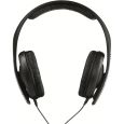 Sennheiser HD 202 MKII Thumbnail 2