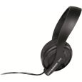 Sennheiser HD 202 MKII Thumbnail 3