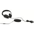 Sennheiser HD 202 MKII Thumbnail 4