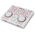 Reloop Digital Jockey 2 Ltd. Interface Edition Thumbnail 1