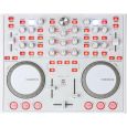 Reloop Digital Jockey 2 Ltd. Interface Edition Thumbnail 2