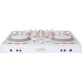 Reloop Digital Jockey 2 Ltd. Interface Edition Thumbnail 3