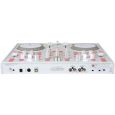 Reloop Digital Jockey 2 Ltd. Interface Edition Thumbnail 4