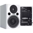 Fostex PM 0.4 N white (Paar) Thumbnail 1
