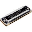 Seydel Blues Solist Pro C Thumbnail 1
