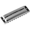 Seydel Blues 1847 C Silver Thumbnail 1