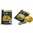 Seydel Sound Check Vol. 1 (Blues Beginner Pack) Thumbnail 1