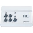 Steinberg CI1 - USB Audio Interface Thumbnail 2