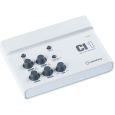 Steinberg CI1 - USB Audio Interface Thumbnail 3