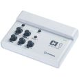 Steinberg CI1 - USB Audio Interface Thumbnail 4