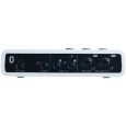 Steinberg CI1 - USB Audio Interface Thumbnail 6