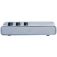 Steinberg CI1 - USB Audio Interface Thumbnail 8