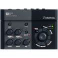 Steinberg CI2+ - USB Audio Interface Thumbnail 1