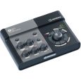 Steinberg CI2+ - USB Audio Interface Thumbnail 2