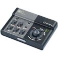 Steinberg CI2+ - USB Audio Interface Thumbnail 3