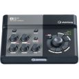 Steinberg CI2+ - USB Audio Interface Thumbnail 4