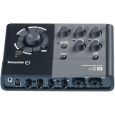 Steinberg CI2+ - USB Audio Interface Thumbnail 5