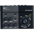 Steinberg CI2+ - USB Audio Interface Thumbnail 6