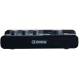 Steinberg CI2+ - USB Audio Interface Thumbnail 7